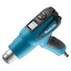 Фен строительный Makita HG 651С — Фото 2