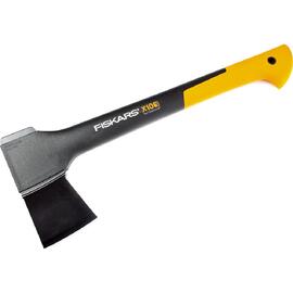 Топор Fiskars X10