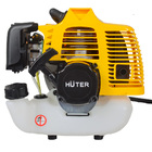 Бензиновый триммер Huter GGT-2900T PRO — Фото 5