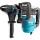 Перфоратор Makita HR4013C