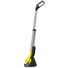 Аккумуляторная швабра Karcher EWM 2 Limited Edition — Фото 3