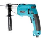 Сетевая дрель Makita HP2070 ударная — Фото 3