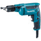 Сетевая дрель Makita DP2011 безударная