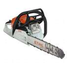 Бензопила Stihl MS 182 16" — Фото 1