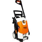 Мойка высокого давления Stihl RE 118 — Фото 1