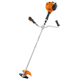 Бензиновый триммер Stihl FS 70 C-E — Фото 1