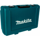 Аккумуляторные ножницы по металлу Makita DJS161RFE — Фото 4