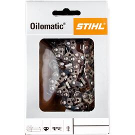 Цепь Stihl 26RSC 0.325" 1.6мм 62зв