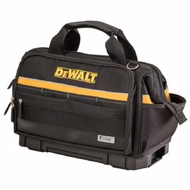 Сумка для инструмента DeWalt TSTAK DWST82991-1 — Фото 1