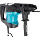 Перфоратор Makita HR3540C — Фото 4