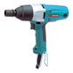 Гайковерт Makita TW0200 ударный