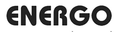 Energo