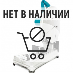 Монтажная пила Makita 2414NB