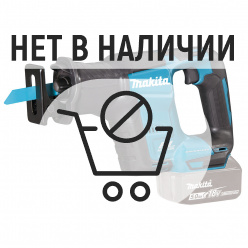 Сабельная пила Makita DJR188Z (без акк, без з/у)