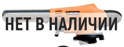 Насадка на газовый баллон (газовая горелка) Вихрь НГ-1П