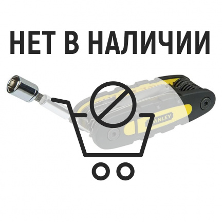 Мультитул STANLEY 14 в 1 STHT0-70695