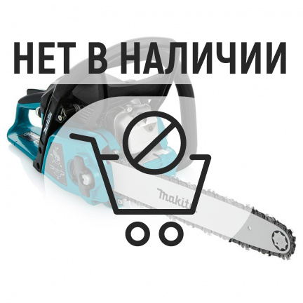 Бензопила Makita EA3502S40B