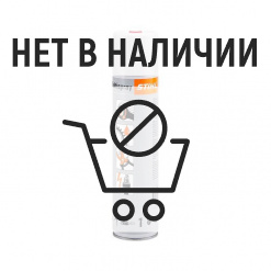 Спрей Stihl универсальный 400мл