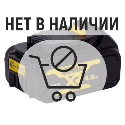 Аккумулятор DeWalt DCB182