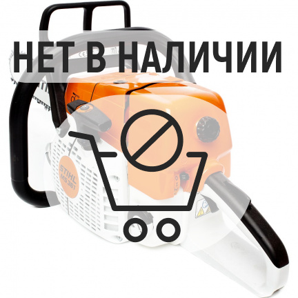 Бензопила Stihl MS 361