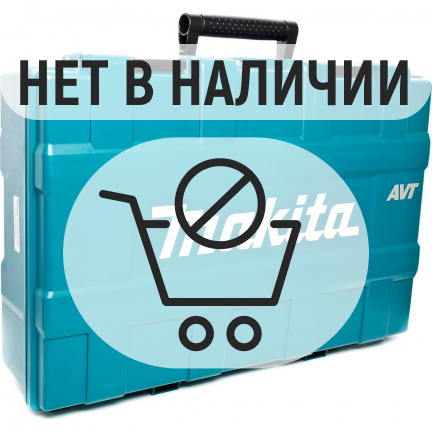 Перфоратор Makita HR4013C