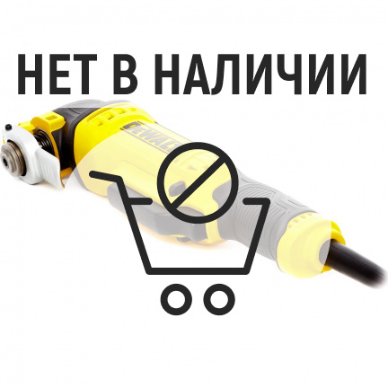 Реноватор DeWalt DWE315