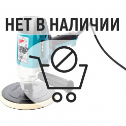 Полировальная машина Makita PV7000C