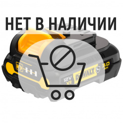 Аккумулятор DeWalt DCB124G Li-Ion 12В 3Ач