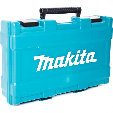 Аккумуляторный реноватор Makita TM30DWYE