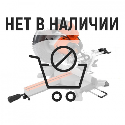 Торцовочная пила Black&Decker BES710