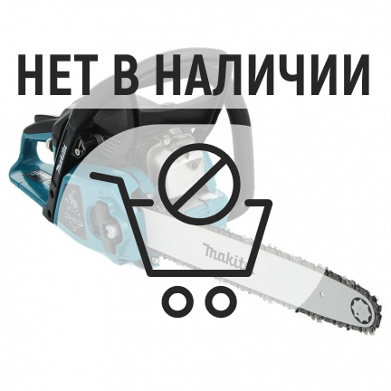 Бензопила Makita EA5600F38K