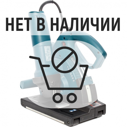 Бороздодел Bosch GNF 35 CA