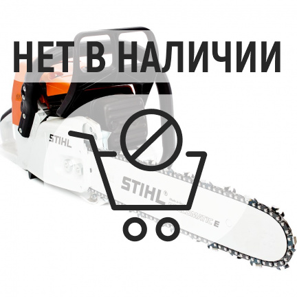 Бензопила Stihl MS 361