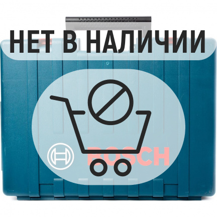 Перфоратор Bosch GBH 4-32 DFR