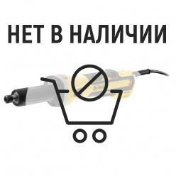 Прямошлифовальная машина DeWalt DWE4997