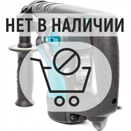 Перфоратор Makita HR2810