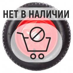 Колесо для тачки строительной REDVERG RD-WB250R/WB120/2