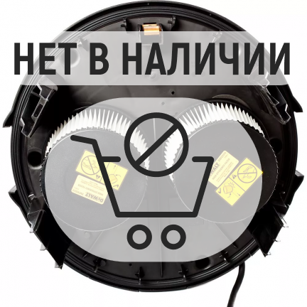 Пылесос DeWalt DWV902M