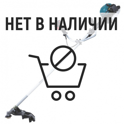 Бензиновый триммер Makita EM2500U