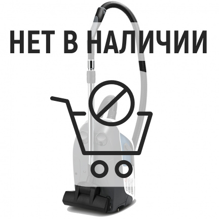 Пылесос Karcher DS 6 Premium Plus (white)