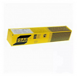 Электроды ESAB УОНИИ-13/55 4мм 6кг