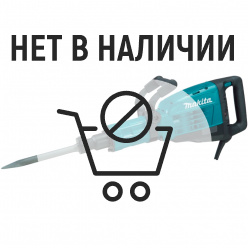 Отбойный молоток Makita HM1307C