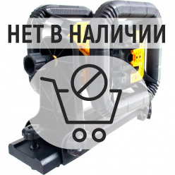 Ротационный нивелир DeWalt DCE074D1R