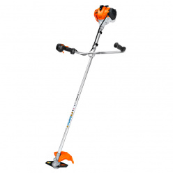 Бензиновый триммер Stihl FS 94 C-E