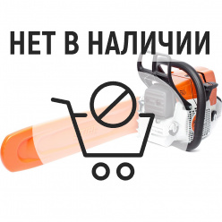 Бензопила Stihl MS 361