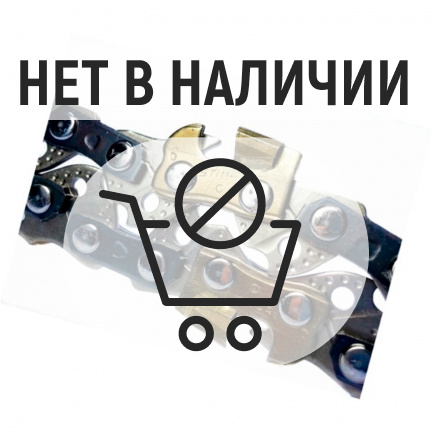 Цепь Stihl 63PD3 3/8" 1.3мм 56зв