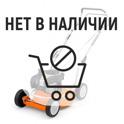 Бензиновая газонокосилка Stihl RM-2.1 R