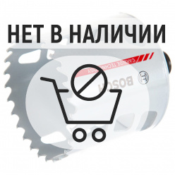 Коронка Bosch Endurance for Heavy Duty 73мм (178)