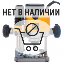 Фрезер DeWalt DW621