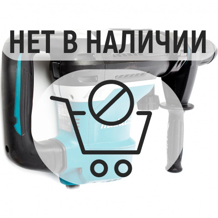 Перфоратор Makita HR4013C